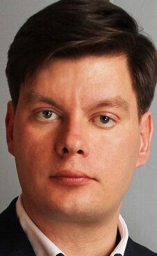Константин Демьянчик / 