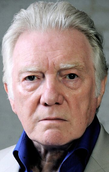 Алан Форд / Alan Ford