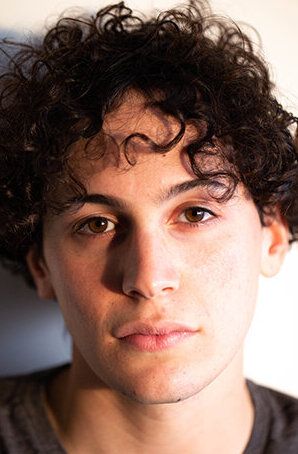  / Shahar Tavoch