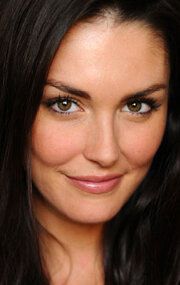 Тейлор Коул / Taylor Cole