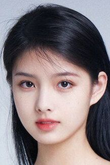  / Ai Mi