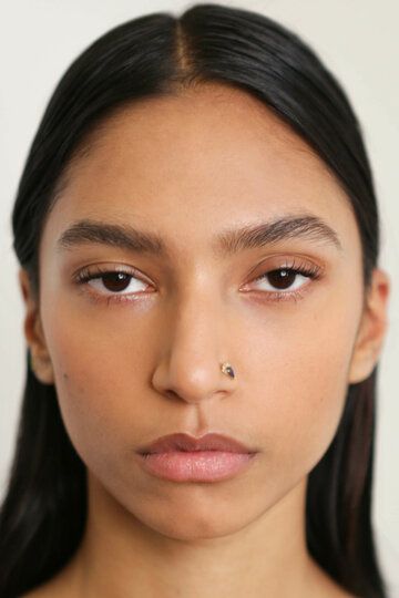  / Tara Raani