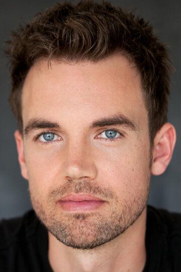 Тайлер Хилтон / Tyler Hilton