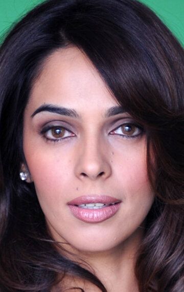 Малика Шерават / Mallika Sherawat