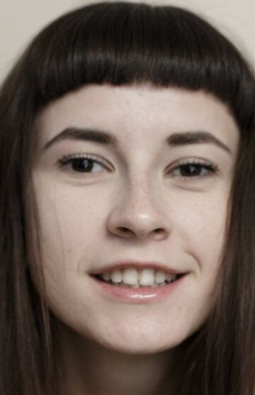 / Olga Trembach