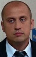 Александр Боев / 