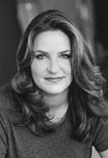 ЛинНита Эллис / LynNita Ellis