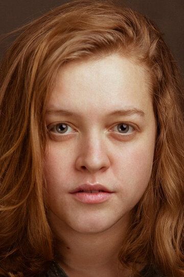  / Maura Bird