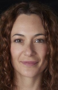 Сара Дерай / Sara Deray