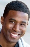 Гэвин Хьюстон / Gavin Houston