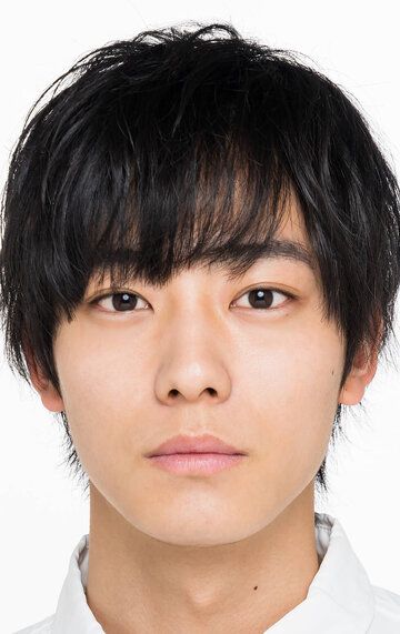Юки Иноэ / Yuki Inoue