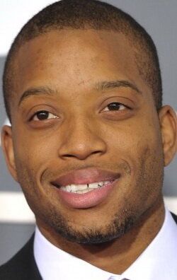 Тромбоун Шорти / Trombone Shorty