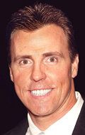 Билл Романовски / Bill Romanowski