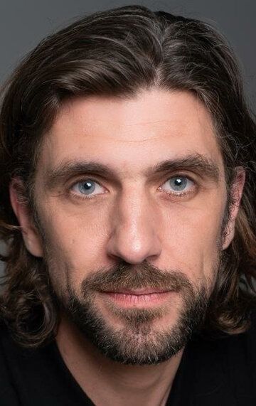  / Julien Paschal