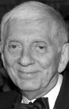 Аарон Спеллинг / Aaron Spelling