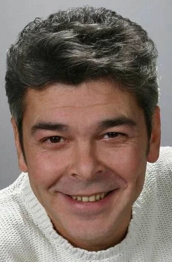 Алексей Никульников /