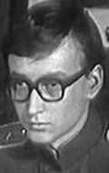Валерий Майоров / 