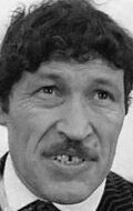 Рудольф Мухин /