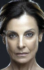 Роса Мария Бьянчи / Rosa María Bianchi