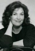 Полли Адамс / Polly Adams