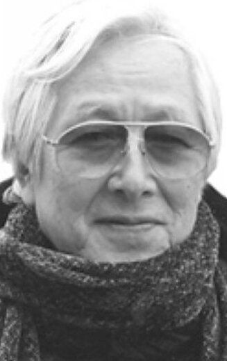 Киндзи Фукасаку / Kinji Fukasaku