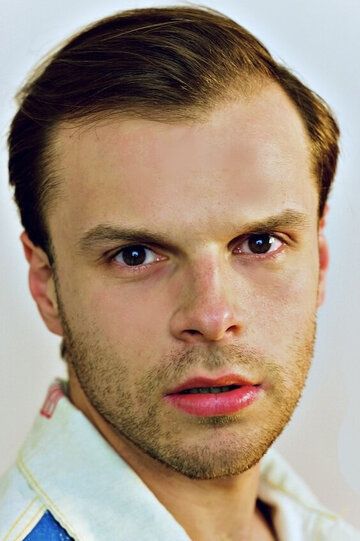 / Aleksander Talkowski