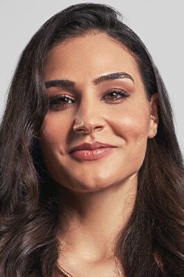  / Asena Girisken