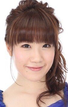 Сатоми Ханамура / Satomi Hanamura
