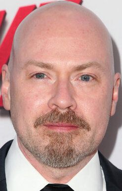 Стивен С. ДеНайт / Steven S. DeKnight