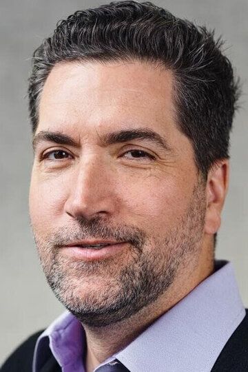Дрю Годдард / Drew Goddard