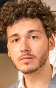 Константин Анфилогов / Konstantin Anfilogov
