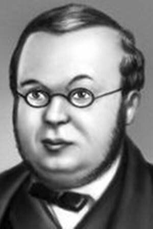 Петр Ершов /