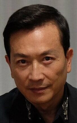  / Gong Zhang