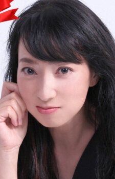 Юко Миямура / Yuko Miyamura