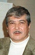 Масуми Окада / Masumi Okada