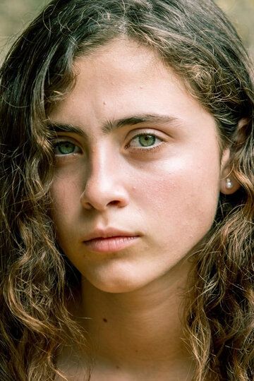  / Maria Morera Colomer