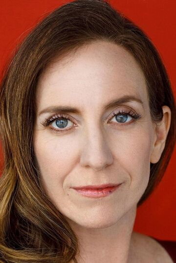  / Deborah Jane