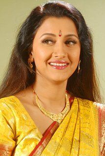/ Rachana Banerjee