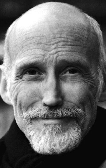 Тревор Аллан Дейвис / Trevor Allan Davies