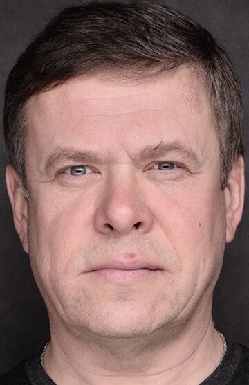 Александр Карамнов /