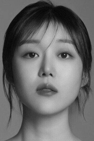 Со Ха / Seo Ha
