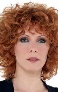 Эвелина Папоулья / Evelina Papoulia