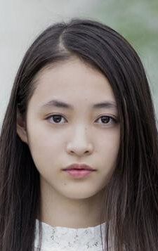 Хина Мияно / Hina Miyano