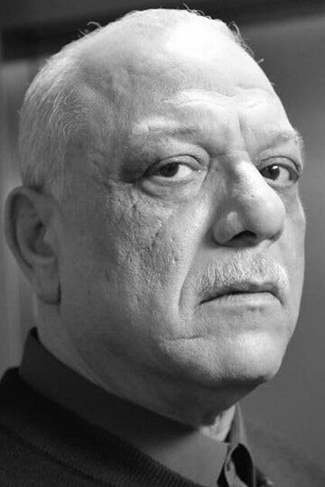 / Fethi Haddaoui