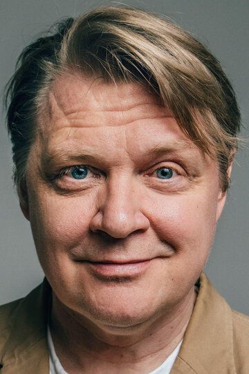 / Jarkko Pajunen