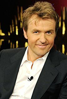 Фредерик Скавлан / Fredrik Skavlan