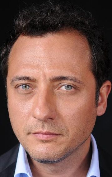 Йигит Озшенер / Yigit Özsener
