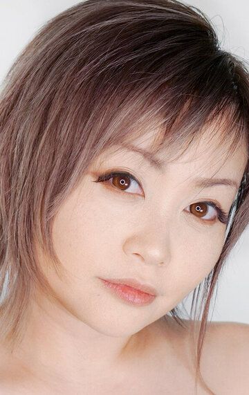  / Risa Mei
