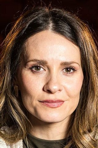 Элена Бальестерос / Elena Ballesteros