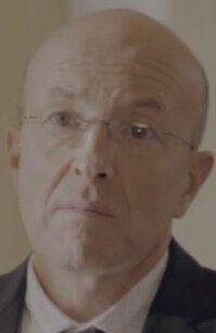 Хьюберт Ролле / Hubert Rollet